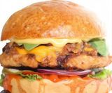 Блю-Чіз Максі (370г)