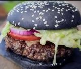 Блю Чіз Максі з Бараниною