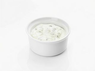 Соус Блю Чіз