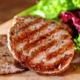 Котлета Куряча (180 гр)