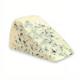 Сир Дор Блю