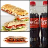 Акційне Комбо #6