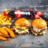 Акційне Комбо №3