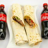 Акційне Комбо №2