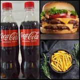 Акційне Комбо #5