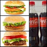 Акційне Комбо #7