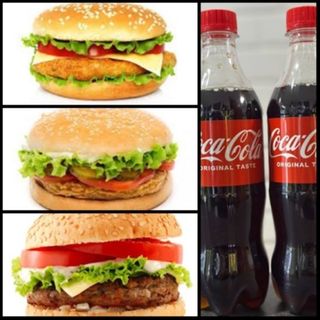 Акційне Комбо #7