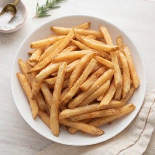 Картопля фрі