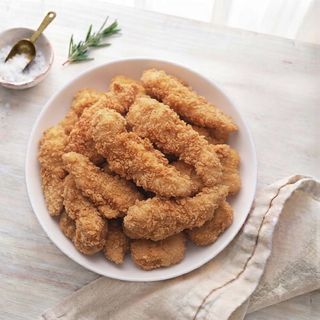 Куряче філе