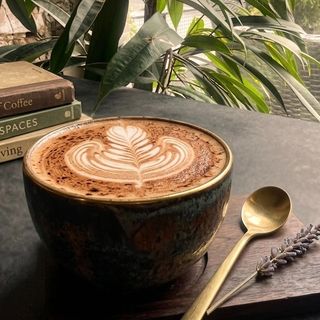 Флетвайт XL