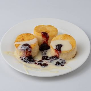 Сирники (180г)