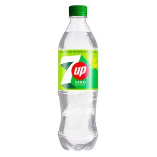 7up (500мл)