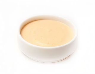 Сметана (30г)