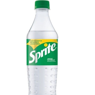 Sprite 1,25