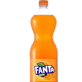 FANTA 1,24 5