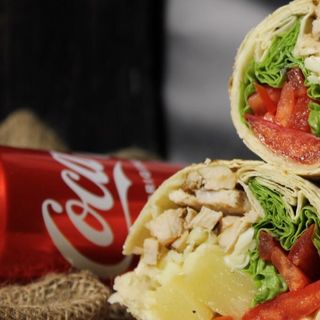 Комбо Літня