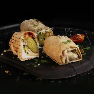 Фалафель (400г)