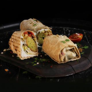 Фалафель (400г)