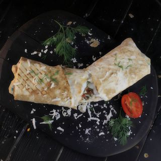 Сулугуні (250г)