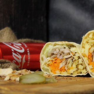 Комбо ЗВИЧАЙНЕ 