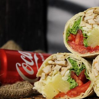 Комбо Літня 