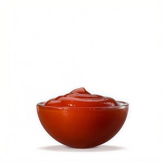 Соус Кетчуп (30 г)