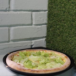 Піца  Цезар (510 г)