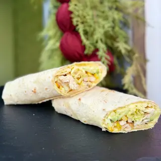 Шаурма Гавайська (450г)