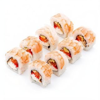 Тигровий Дракон