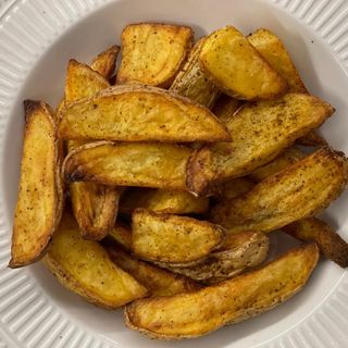 Картопля по-селянськи (180 г)