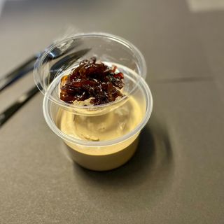 Паштет із курячої печінки (250г)