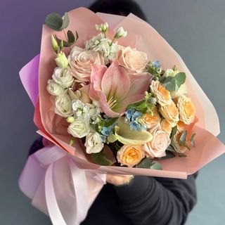 Композиція №5