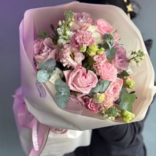 Композиція №6