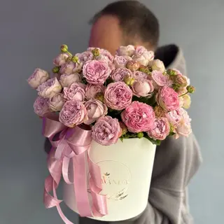 Композиція №2