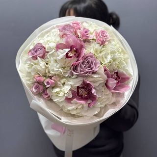 Композиція №10