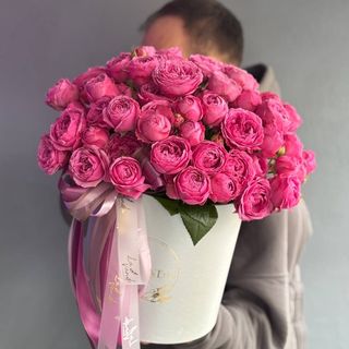 Композиція №1