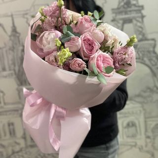 Композиція №9