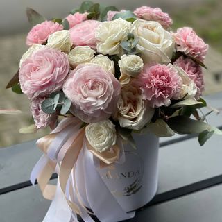 Композиція №3