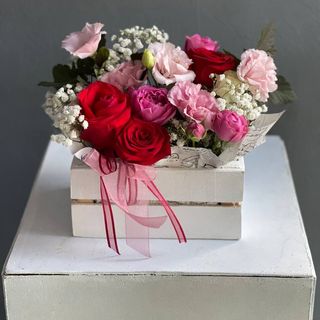 Композиція №21567