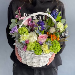 Композиція №20983