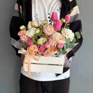 Композиція №20757