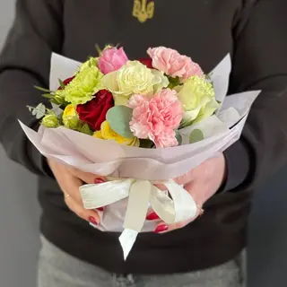 Композиція №20857