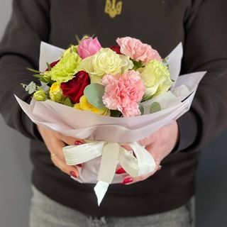 Композиція №20857