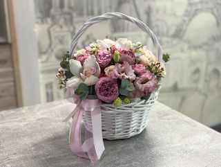 Композиція №13