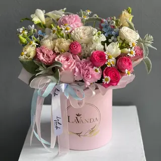 Композиція №21242