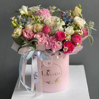 Композиція №21242
