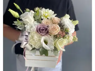 Композиція 14