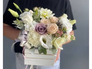 Композиція 14