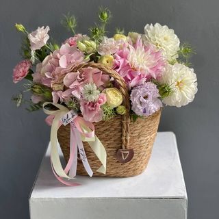 Композиція №21605