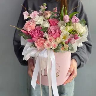 Композиція №20823